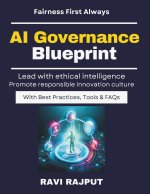 AI Governance Blueprint