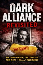 Dark Alliance Revisited