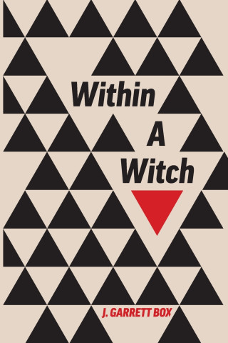 Within a Witch