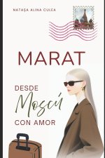 MARAT