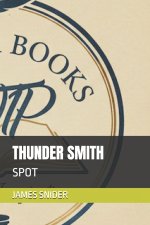 THUNDER SMITH