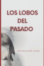 LOS LOBOS DEL PASADO