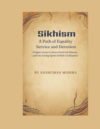 Sikhism