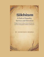 Sikhism