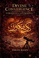 Chronicles of the Unknown