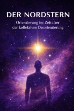 Der Nordstern