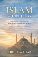 Islam Without Fear