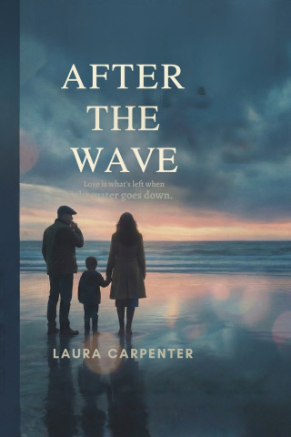 After the Wave