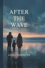 After the Wave