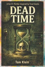 Dead Time