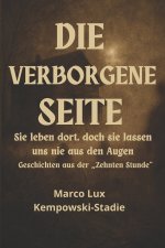 DIE VERBORGENE SEITE