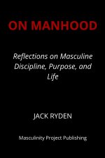 On Manhood