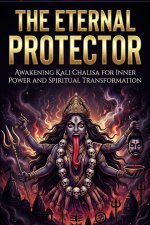 The Eternal Protector