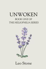 Unwoken