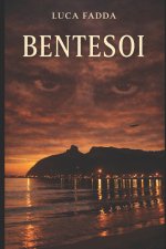 Bentesoi