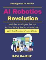 AI Robotics Revolution