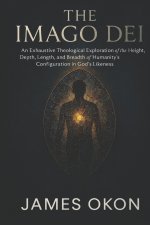 THE IMAGO DEI