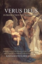 VERUS DEUS