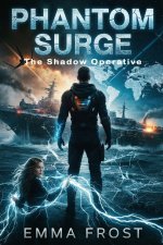 Phantom Surge