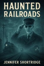 HAUNTED RAILROADS