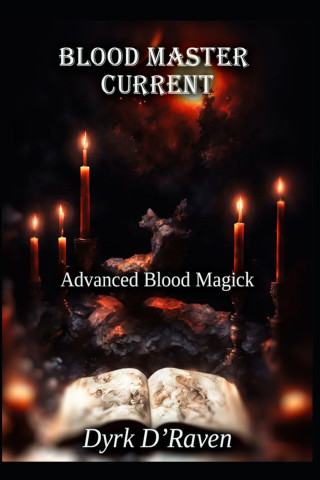 Blood Master Current