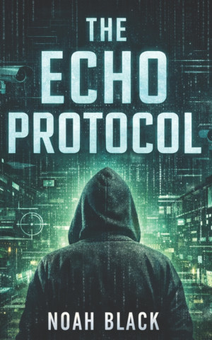 The Echo Protocol