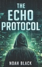 The Echo Protocol
