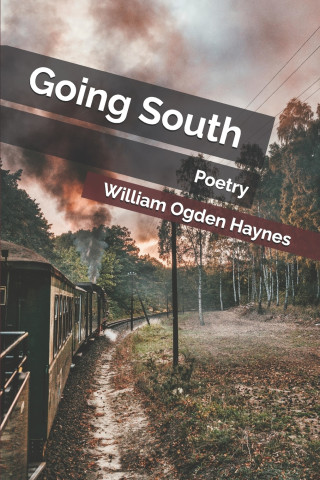 Going South