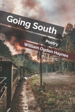 Going South