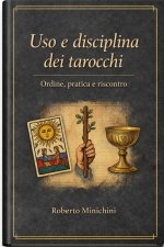 Uso e disciplina dei tarocchi