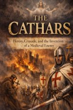 The Cathars