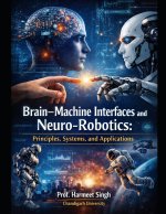 Brain-Machine Interfaces and Neuro-Robotics