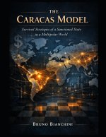 The Caracas Model
