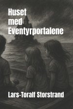 Huset med Eventyrportalene
