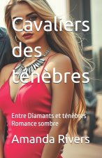 Cavaliers des ténèbres