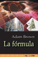 La Fórmula