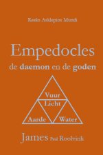 Empedocles de daemon en de goden