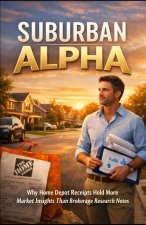 Suburban Alpha