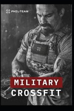 Military Cross fit