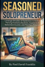 Seasoned Solopreneur