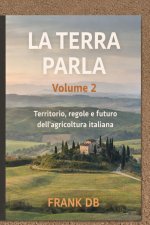 LA TERRA PARLA