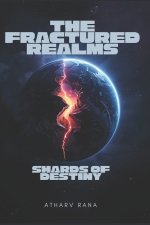 The Fractured Realms