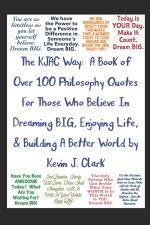 The KJAC Way