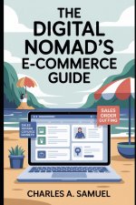 THE DIGITAL NOMAD'S E-COMMERCE GUIDE