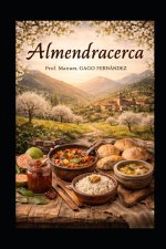 Almendracerca