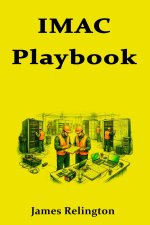 IMAC Playbook