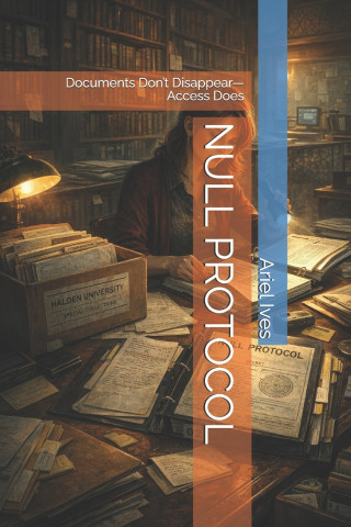 NULL PROTOCOL
