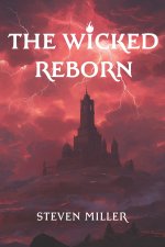 The Wicked Reborn