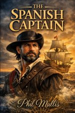 The Spanish Captain