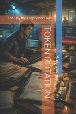 TOKEN ROTATION